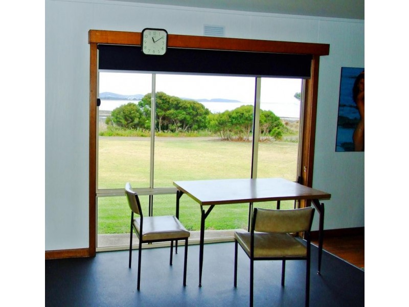 125 Low Head Road, Low Head TAS 7253