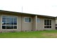125 Low Head Road, Low Head TAS 7253