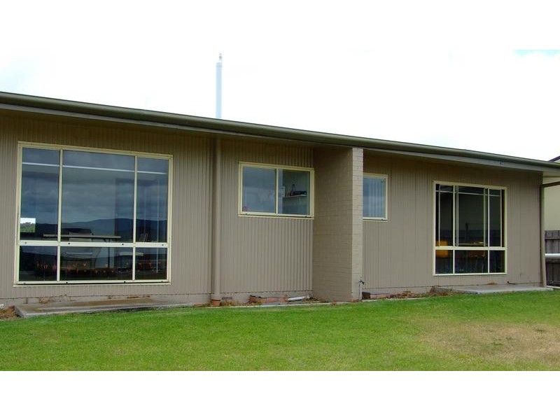 125 Low Head Road, Low Head TAS 7253