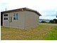 125 Low Head Road, Low Head TAS 7253