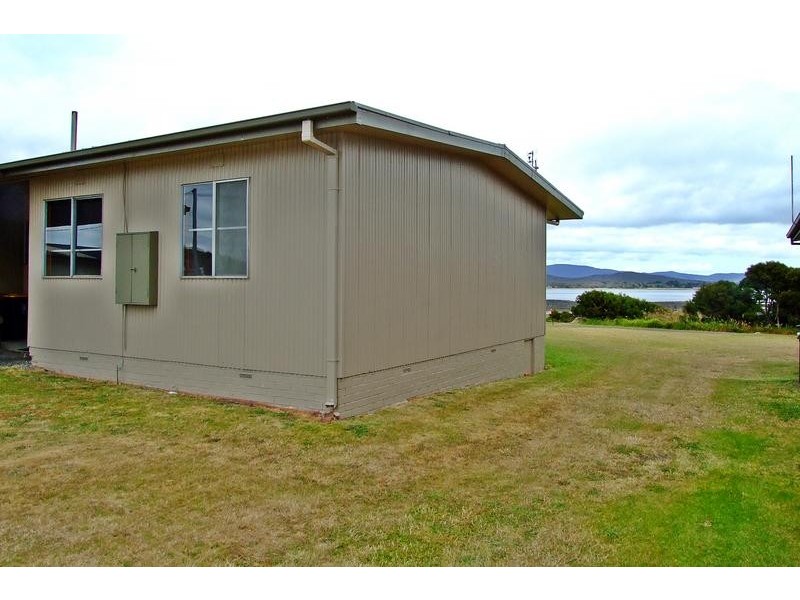125 Low Head Road, Low Head TAS 7253