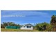 30 Hurst Street, Lulworth TAS 7252