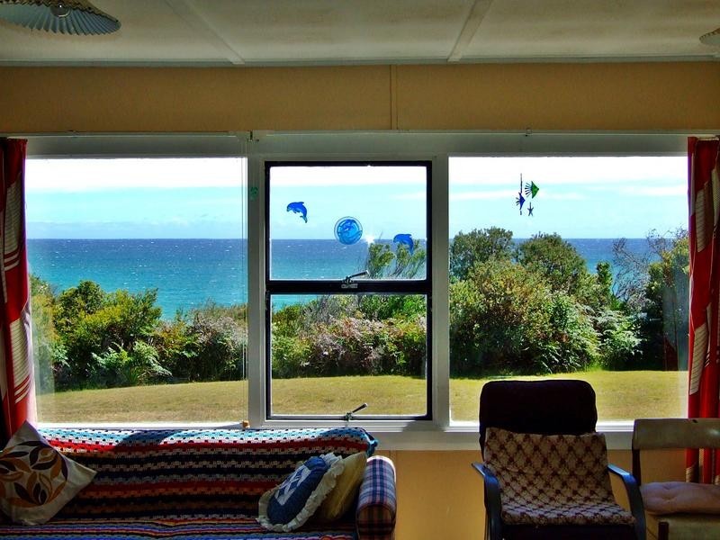 30 Hurst Street, Lulworth TAS 7252