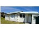 30 Hurst Street, Lulworth TAS 7252