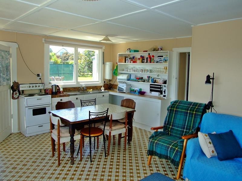 30 Hurst Street, Lulworth TAS 7252