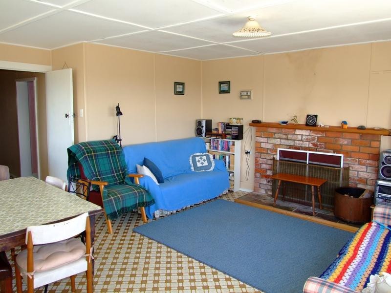 30 Hurst Street, Lulworth TAS 7252