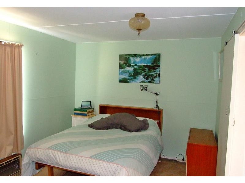 30 Hurst Street, Lulworth TAS 7252