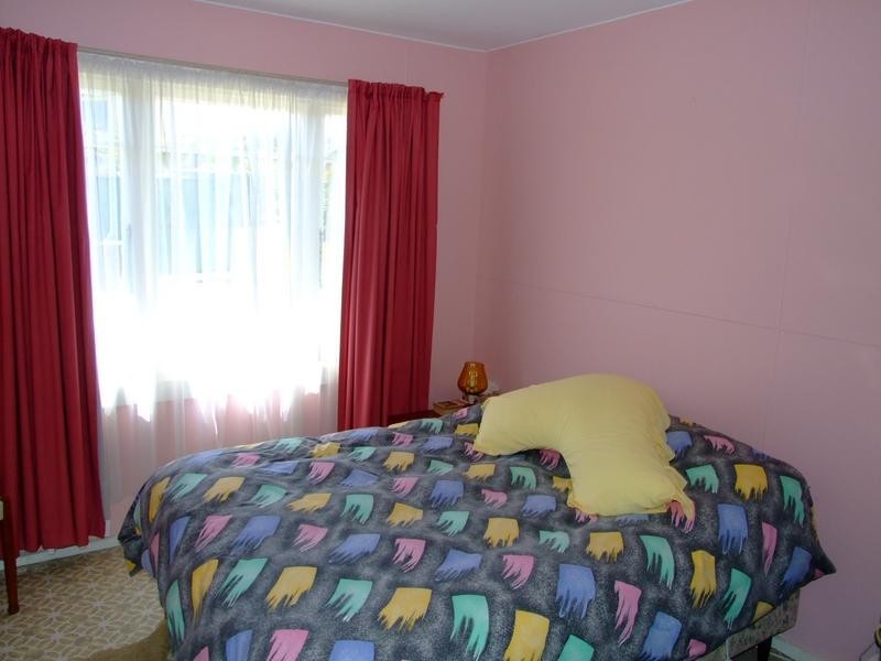 30 Hurst Street, Lulworth TAS 7252