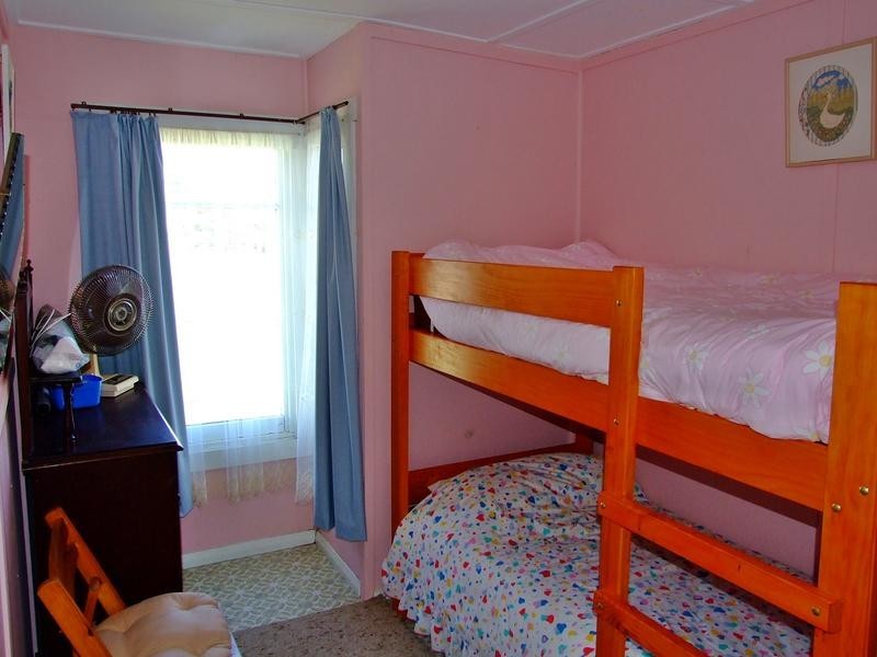 30 Hurst Street, Lulworth TAS 7252