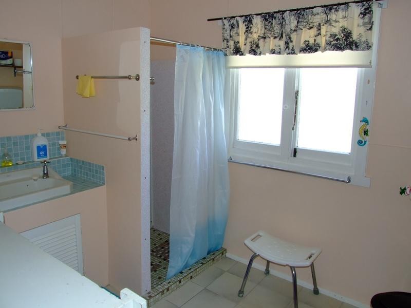 30 Hurst Street, Lulworth TAS 7252