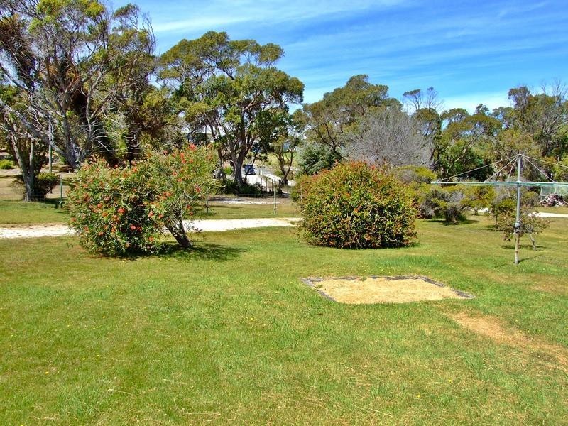 30 Hurst Street, Lulworth TAS 7252