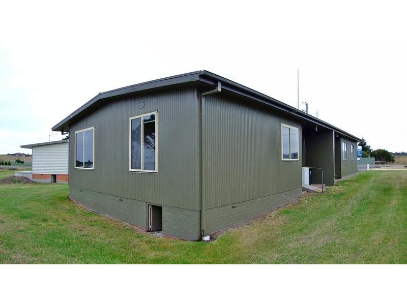 127 Low Head Road, Low Head TAS 7253