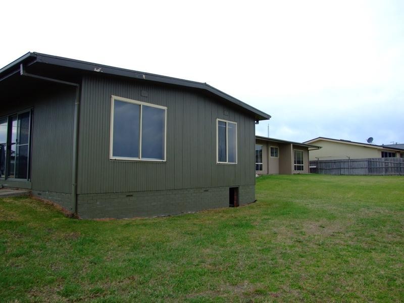 127 Low Head Road, Low Head TAS 7253