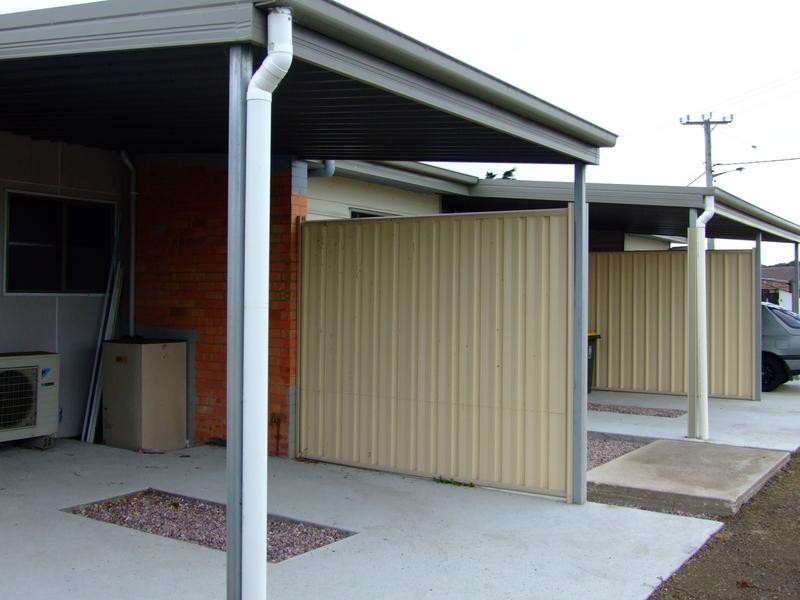 129 Low Head Road, Low Head TAS 7253