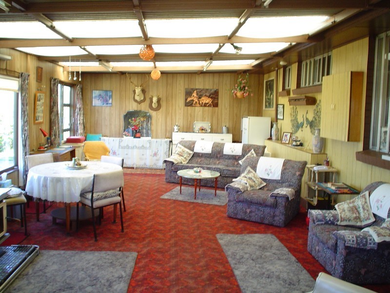 38-40 Low Head Road, Low Head TAS 7253