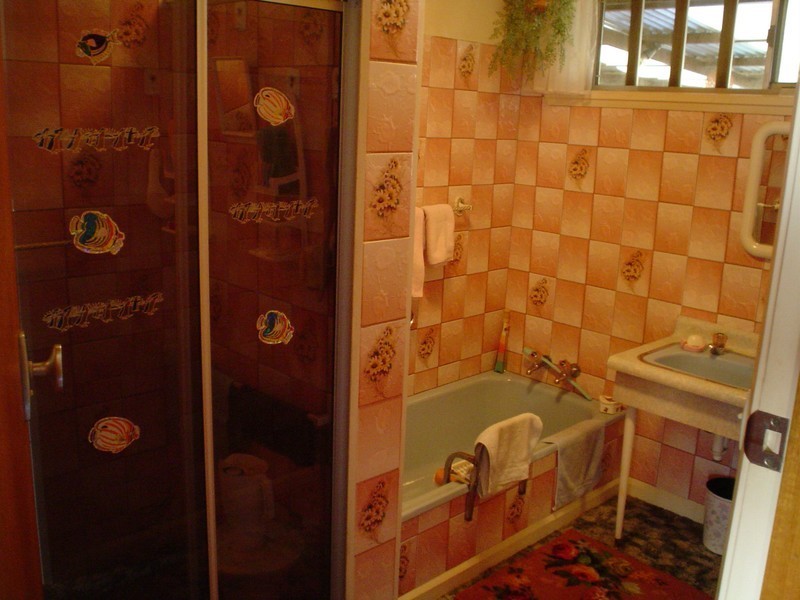 38-40 Low Head Road, Low Head TAS 7253