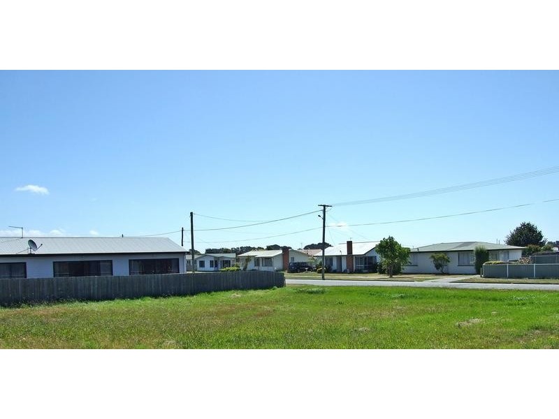 89 Goulburn Street, George Town TAS 7253