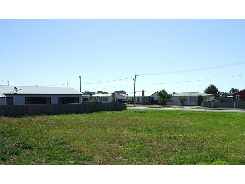 89 Goulburn Street, George Town TAS 7253