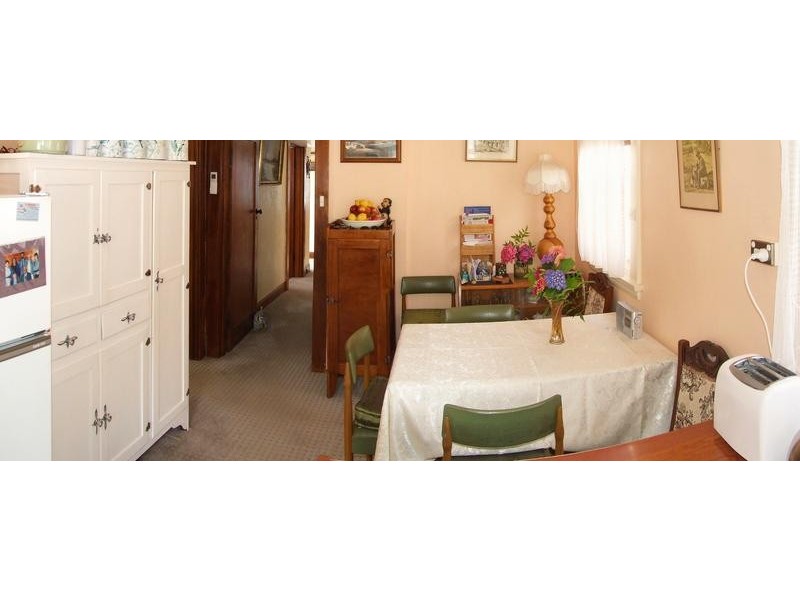 51 Robin Street, Newstead TAS 7250