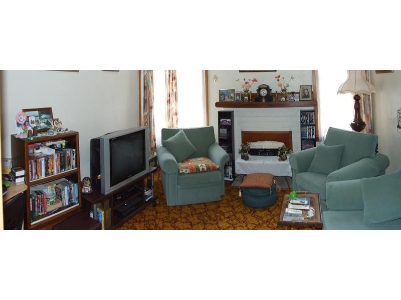 51 Robin Street, Newstead TAS 7250