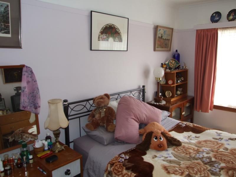 51 Robin Street, Newstead TAS 7250