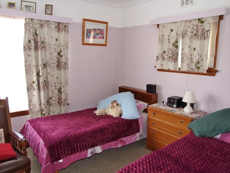 51 Robin Street, Newstead TAS 7250