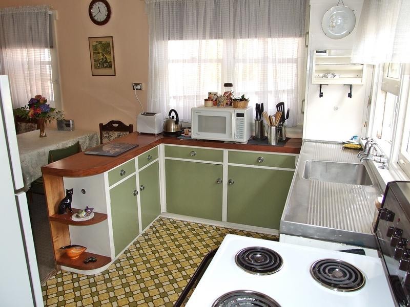 51 Robin Street, Newstead TAS 7250