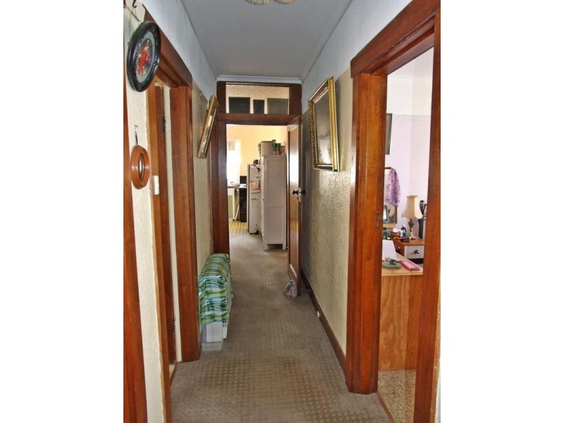 51 Robin Street, Newstead TAS 7250