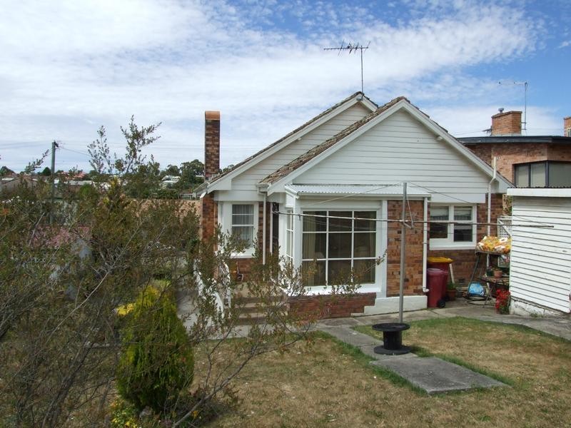 51 Robin Street, Newstead TAS 7250
