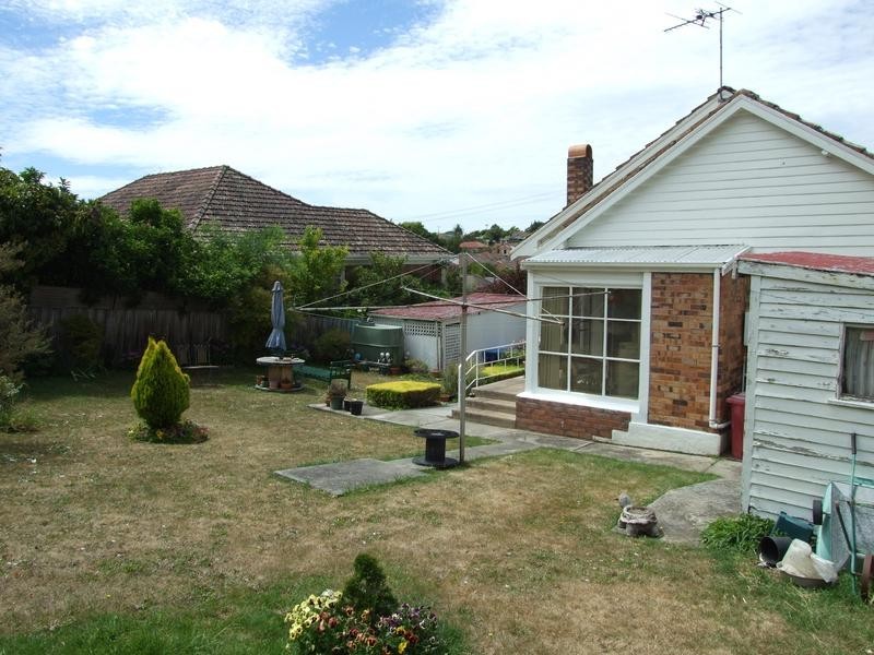 51 Robin Street, Newstead TAS 7250