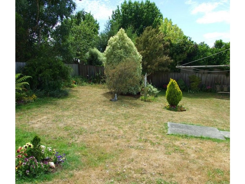 51 Robin Street, Newstead TAS 7250