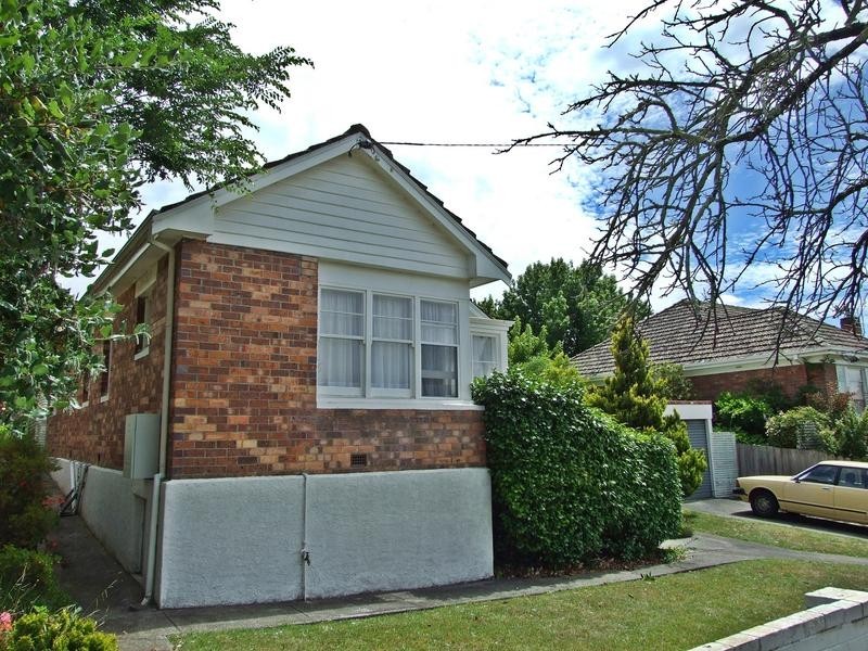 51 Robin Street, Newstead TAS 7250