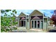 53-55 Main Street, Derby TAS 7264