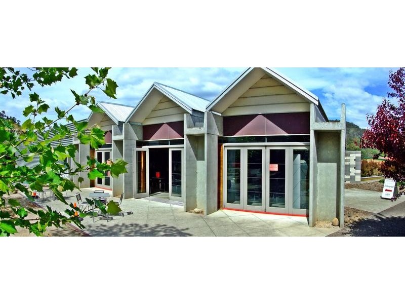 53-55 Main Street, Derby TAS 7264