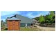 53-55 Main Street, Derby TAS 7264