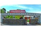 53-55 Main Street, Derby TAS 7264
