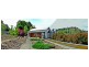 53-55 Main Street, Derby TAS 7264