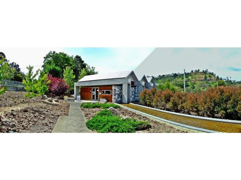 53-55 Main Street, Derby TAS 7264