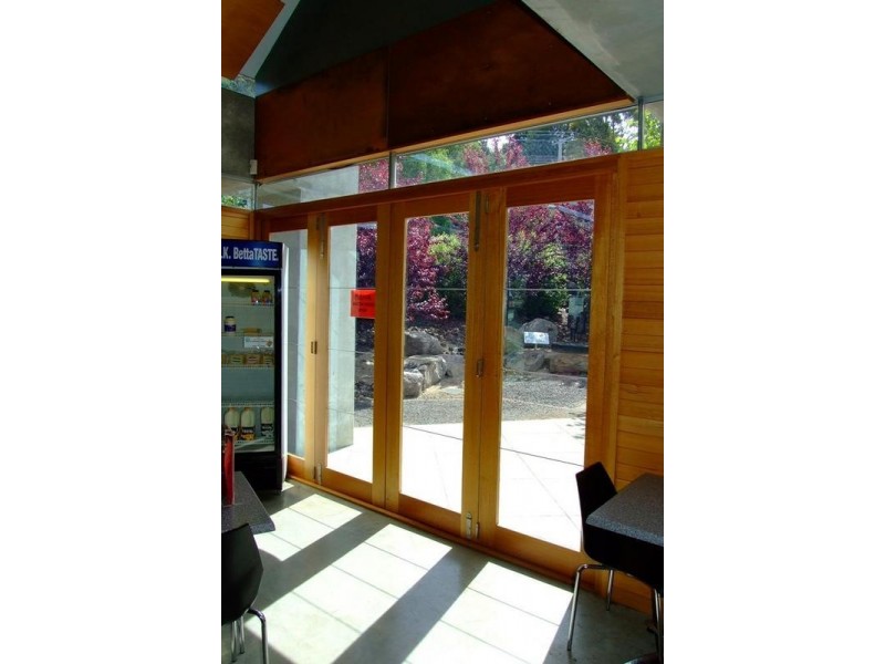 53-55 Main Street, Derby TAS 7264