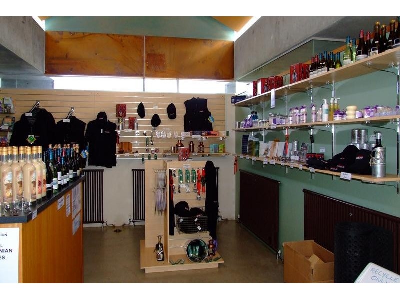 53-55 Main Street, Derby TAS 7264