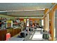 53-55 Main Street, Derby TAS 7264