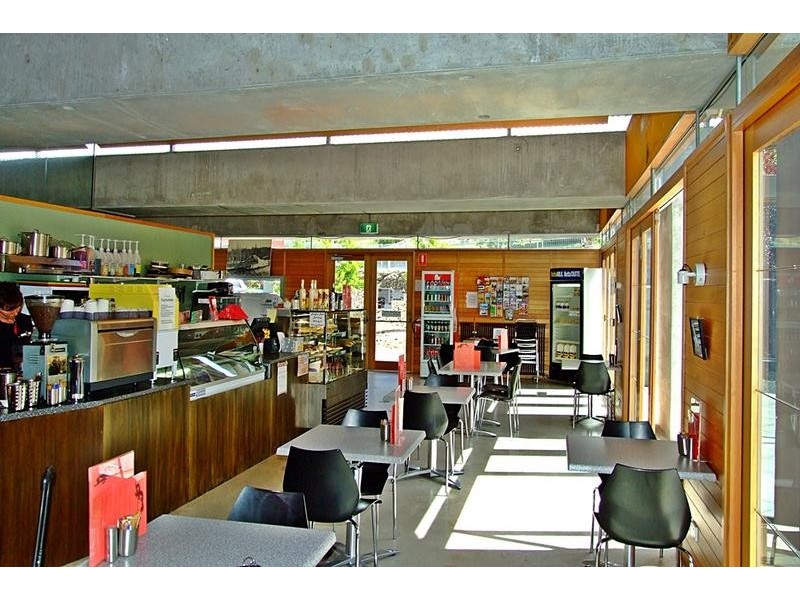 53-55 Main Street, Derby TAS 7264