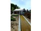 53-55 Main Street, Derby TAS 7264