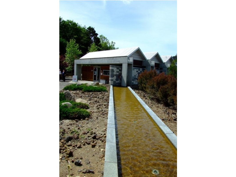 53-55 Main Street, Derby TAS 7264