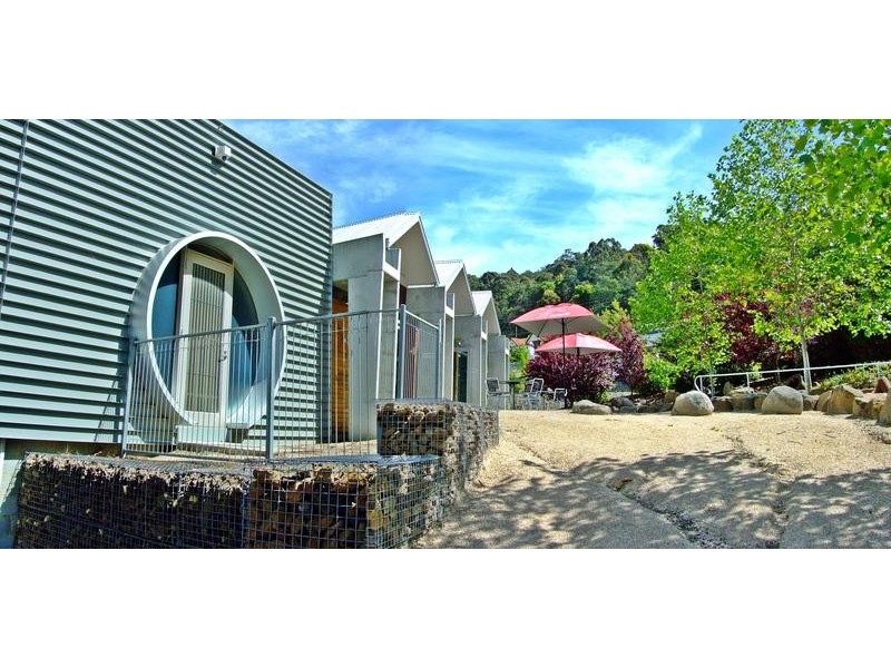 53-55 Main Street, Derby TAS 7264