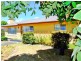 5 Friend Street, George Town TAS 7253