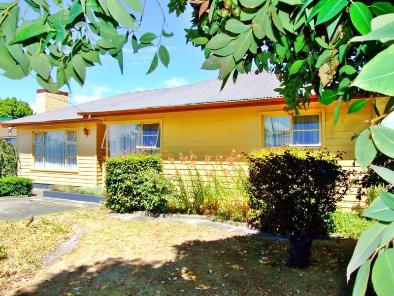 5 Friend Street, George Town TAS 7253
