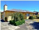 5 Friend Street, George Town TAS 7253