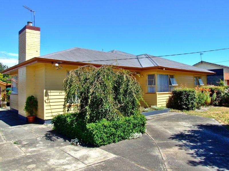 5 Friend Street, George Town TAS 7253