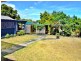 5 Friend Street, George Town TAS 7253